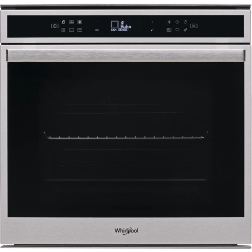 Духова шафа електрична Whirlpool W6 4PS1 OM4 P