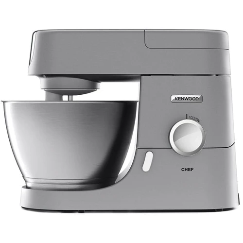 Кухонний комбайн Kenwood KVL 4170 S