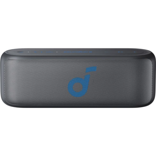 Акустика ANKER SoundCore Select 2S Black (A3171011)