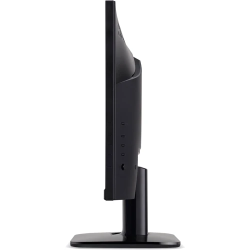 Монитор Acer KA242YE0bi (UM.QX2EE.020): Покрытие экрана антибликовое
