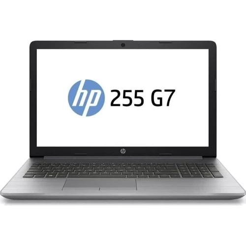 

Hp 255 G7 (254Y0ES)