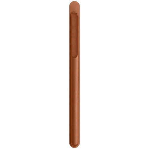 Чехол для стилуса ArmorStandart Brown for Apple Pencil (ARM52036)