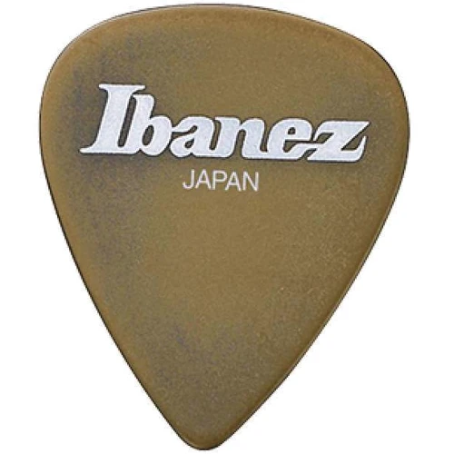 Медиатор Медиатор Ibanez 1000 SVBR Steve VAI: Тип Медиатор
