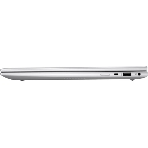 Ноутбук HP EliteBook 840 G9 (819F2EA): Объем накопителя 512 ГБ (SSD)