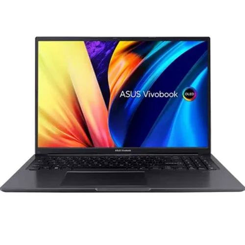 Ноутбук ASUS Vivobook 16X F1605VAP (F1605VAP-DS52)