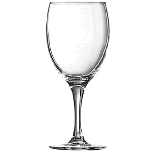 Келих Набір келихів Luminarc Elegance 09662 (3 пр.) (245 мл)