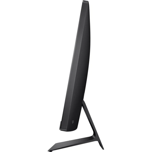Моноблок ASUS M3702WFAK-BPE0090 (90PT03M2-M00JU0) UA: Разрешение экрана 1920 x 1080 (Full HD)