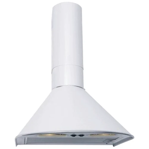 Вытяжка Gorenje DKO500WH