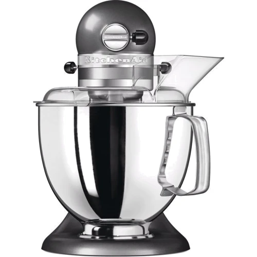 Миксер KitchenAid Artisan 5KSM175PSEMS: Мощность, Вт 300