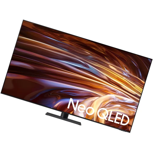 Телевизор Samsung QE65QN95DAUXUA