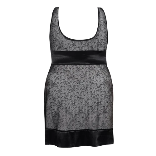 Комплект Anais Elysia, 5XL/6XL