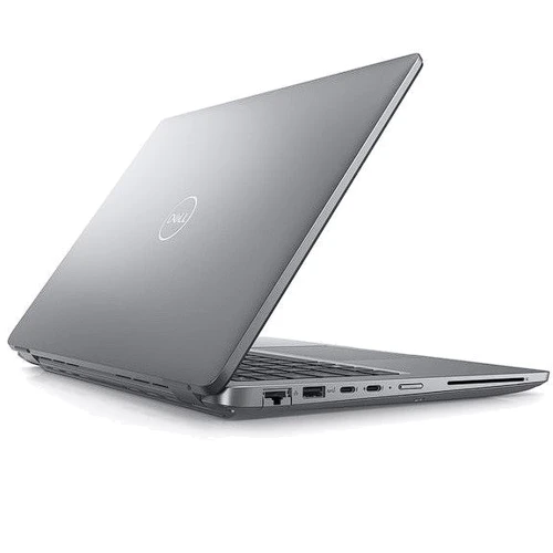 Ноутбук Dell Precision 3480 (N026P3480EMEA_VP): Оперативна пам'ять 16 ГБ