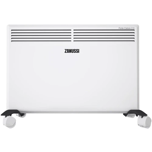 Обігрівач Zanussi ZCH/C-2000 ER