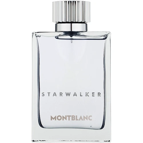 

Туалетная вода Mont Blanc Starwalker 50 ml
