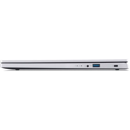 Ноутбук Acer Aspire 3 A315-24P-R2WC (NX.KDEEU.008): Операційна система без ОС