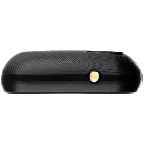 Мобільний телефон 2E S180 2021 DualSim Black (UA UCRF) фото 9