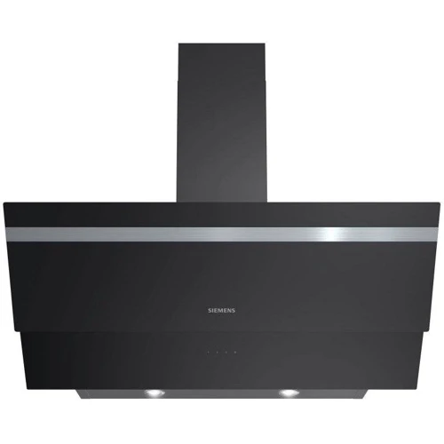 Витяжка Siemens LC95KA670