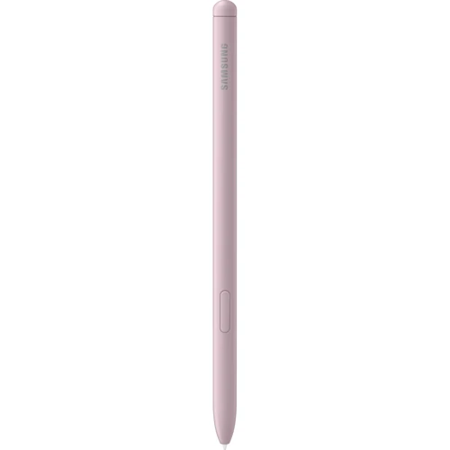 Планшет Samsung Galaxy Tab S6 Lite 2024 4/128GB Wi-Fi Rose Gold (SM-P620NZIE) фото 15