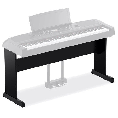 Стойка для клавишных инструментов Yamaha L-300B