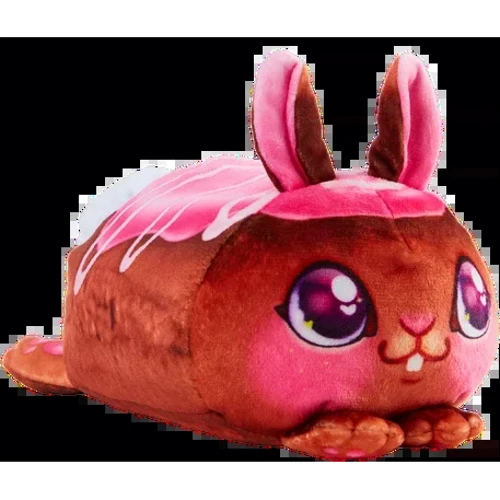 Интерактивная игрушка Moose Cookies Makery Магическая пекарня Лакомство (23503) фото 4