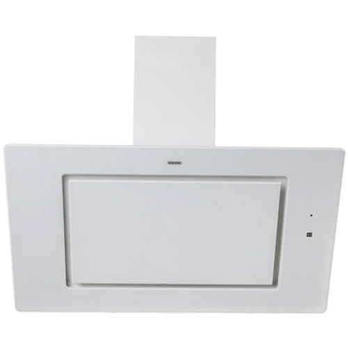 Вытяжка Eleyus Venera A 1200 LED SMD 90 WH: Рекомендуемая площадь помещения (при высоте 2,7 м), м² 25 м²