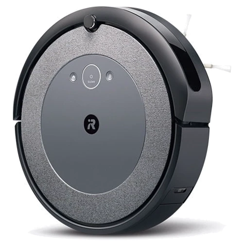Робот-пилосос iRobot Roomba i3: Виробник iRobot
