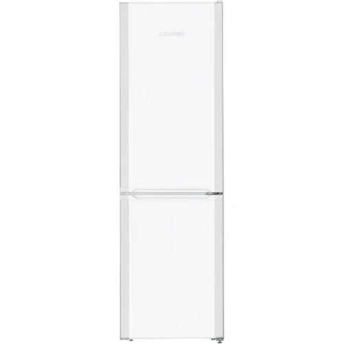 Холодильник Liebherr Cue 331-26