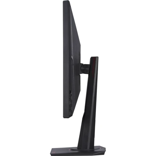 Монитор Asus PG278QE (90LM00U5-B02370): Тип ЖК-матрицы TN