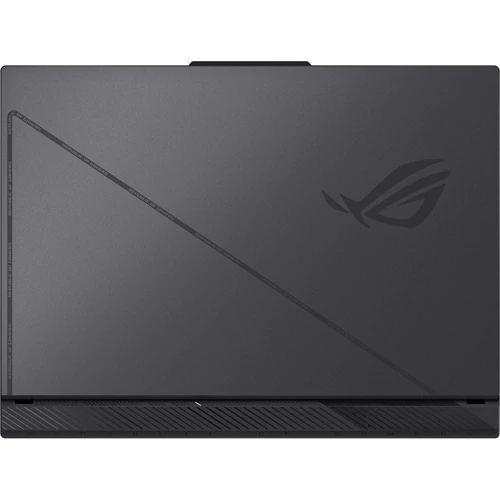 Ноутбук Asus ROG Strix G16 G614JV (G614JV-N4156_W11H): Вес 2.5 кг