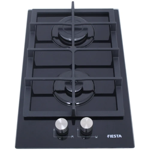 

Fiesta G32BGCH Sbf