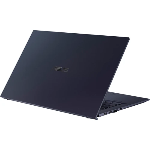Ноутбук ASUS ExpertBook B9 (B9400CBA-KC0739X) фото 10