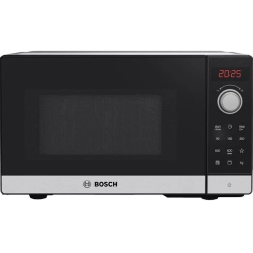 Микроволновая печь Bosch FEL023MS1