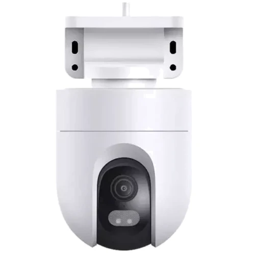 IP-камера відеоспостереження Xiaomi Outdoor Camera CW400 (MJSXJ04HL) (BHR7624GL) Global
