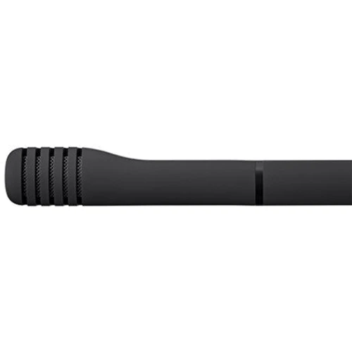 Наушники Sennheiser EPOS H3 Onyx Black фото 9