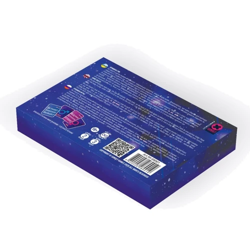 Еротична гра Sunset Games Fantazm (UA, ENG, RU)