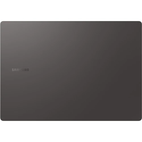 Ноутбук Samsung Galaxy Book3 Ultra (NP960XFH-XA5US): Вага 1.79 кг