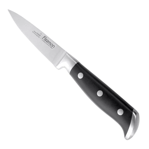 Ніж овочевий Fissman 2388