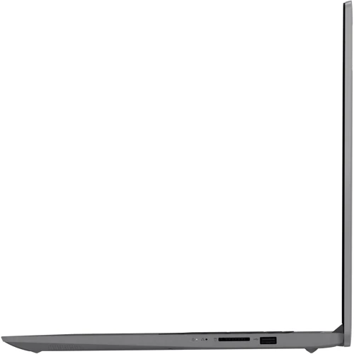 Ноутбук Lenovo IdeaPad 3 17ALC6 (82KV03G2RM) фото 11