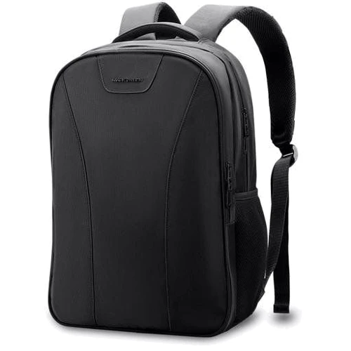 Рюкзак Рюкзак Mark Ryden MR9508 Black