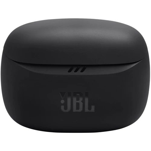 Наушники JBL Tune Buds 2 Black (JBLTBUDS2BLK) UA