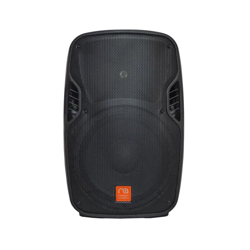 Активная акустическая система с аккумулятором Maximum Acoustics Mobi.120A