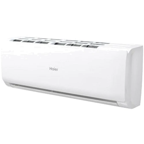 Кондиционер Haier Tibio On/Off HSU-24HT103/R2/ HSU-24HUN03/R2-A: Вид установки внутреннего блока настенный