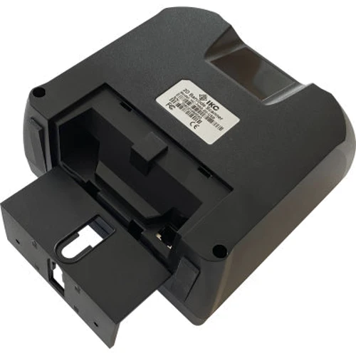  Сканер штрих-кодов ІКС ІКС-7060/2D USB, BLACK (IKC-7060-2D-USB): Тип Стационарный