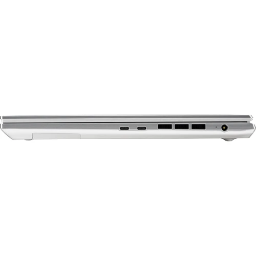 Ноутбук Gigabyte Aero 17 (XE5-73RU744JP) UA: Оперативная память 32 ГБ