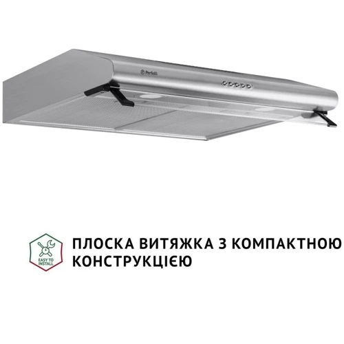 Вытяжка Perfelli PL 6042 I LED фото 10