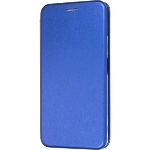 Чехол для телефонов ArmorStandart G-Case Blue for OPPO A58 4G (ARM66479)