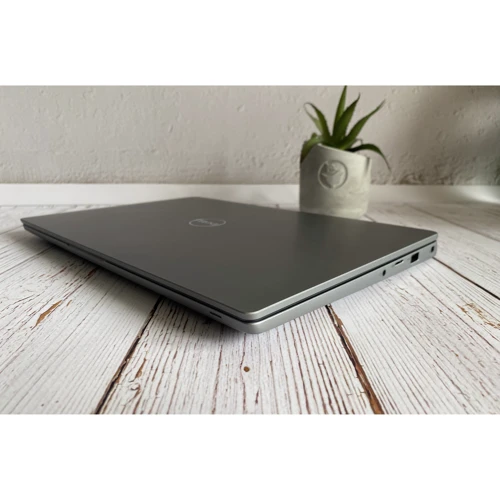 Dell Latitude 7300 (P99G) Approved Витринный образец фото 7