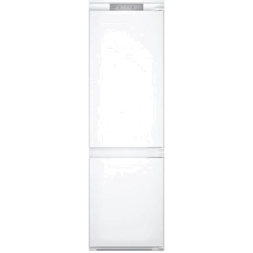 Встраиваемый холодильник Hotpoint-Ariston HAC20 T321