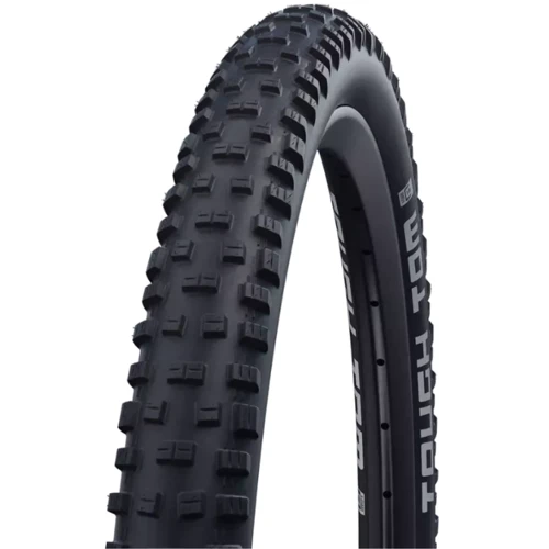 Покришка 26x2.10 (54-559) Schwalbe TOUGH TOM K-Guard, B/B-SK HS463 SBC 50EPI (TIR-90-80)