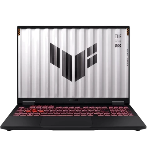 Ноутбук ASUS TUF Gaming A16 (FA608WV-R7321)